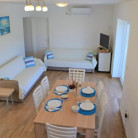 Hébergement de vacances Lovely In With Private Pool
